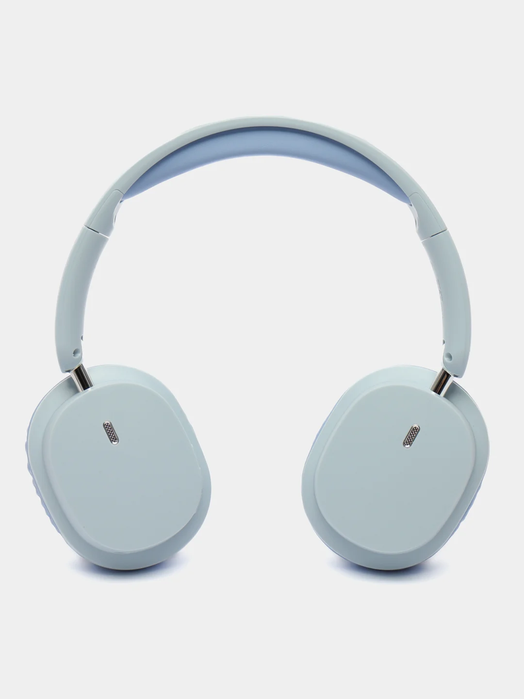 Ледяной беспроводные наушники SY-T2 Bluetooth 5,3 с микрофоном