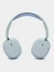 Ледяной беспроводные наушники SY-T2 Bluetooth 5,3 с микрофоном