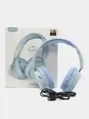 Ледяной беспроводные наушники SY-T2 Bluetooth 5,3 с микрофоном