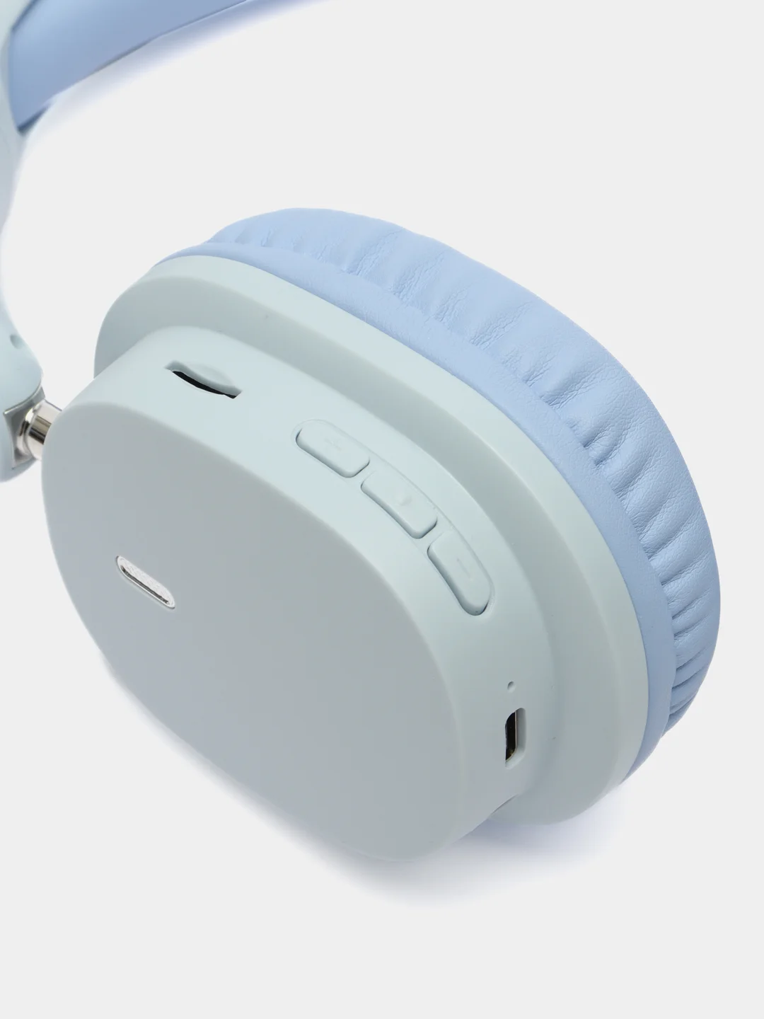 Ледяной беспроводные наушники SY-T2 Bluetooth 5,3 с микрофоном