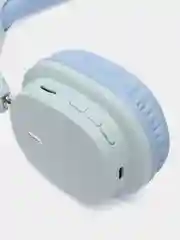 Ледяной беспроводные наушники SY-T2 Bluetooth 5,3 с микрофоном