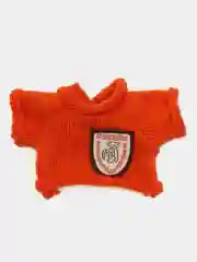 Одежда для мягких игрушек, утка Лалафанфан, Басик, Зайка Ми, Шиба Ину