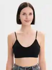 Топ женский, спортивный топик, нижнее белье женское