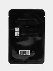 Маска для удаления черных точек Blackhead Off Cotton Mask