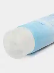 Пенка FARMSTAY O2 Premium Aqua Foam Cleansing, очищающая, с кислородом