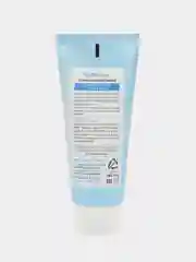 Пенка FARMSTAY O2 Premium Aqua Foam Cleansing, очищающая, с кислородом