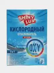 Кислородный отбеливатель для белья пятновыводитель, очиститель для одежды 7 в 1, 500 г
