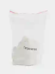 Природный мел