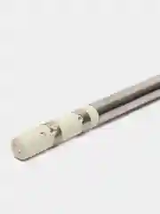 Жало для паяльников T12