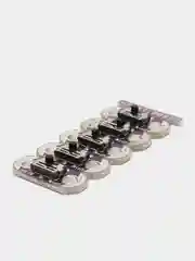 Модуль движкового переключателя для Arduino Lilypad AYZ0202. 5шт