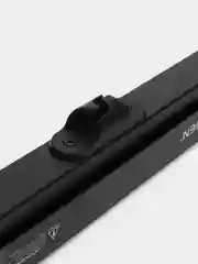 Кронштейн для монитора настольный, 17"-27", до 7 кг, Sonnen Motion, 455944