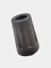 Наконечник резиновый для палок, скандинавской ходьбы