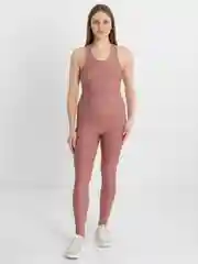 Коралловый меланж спортивный фитнес костюм для йоги, танцев и фитнеса, комплект женский