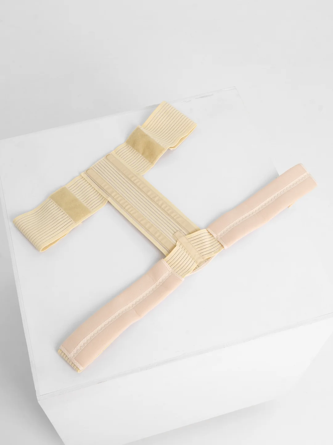 Корректор осанки Tonus Elast 0108 Comfort, размер 1
