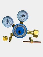 Редуктор кислородный БКО-50