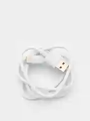Кабель USB Type C 6A 66w SuperCharge для быстрой зарядки
