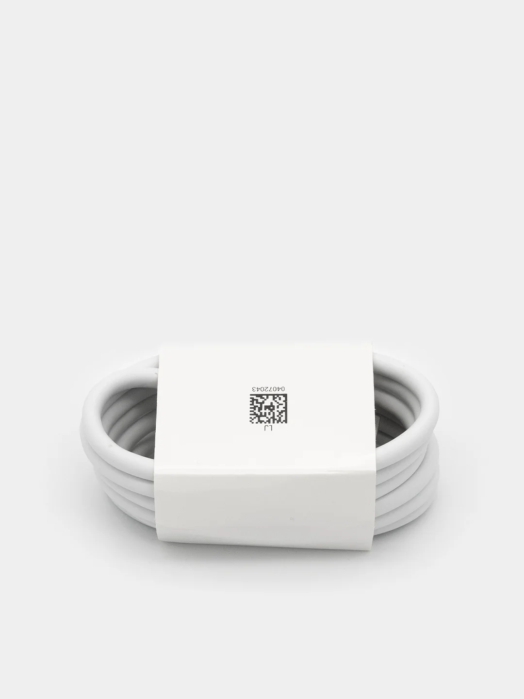 Кабель USB Type C 6A 66w SuperCharge для быстрой зарядки