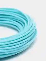 Набор пластика для 3D печати PLA 10 шт, 20 шт, стержень для 3Д ручки 10 м