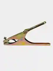 Клемма заземления 200A Chinese type KY1028