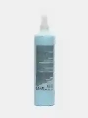 Kapous Professional увлажняющая сыворотка Dual Renascence 2phase