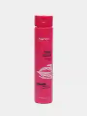 Kapous Professional шампунь для прямых волос Smooth and Curly, 300мл