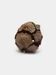 Коричневый шишки кипариса для творчества, рукоделия, флористики