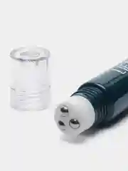 Индиго крем вокруг глаз с подтягивающим эффектом и тремя роликами, LIFTING, 20