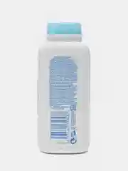 Присыпка Johnsons Baby с кукурузным крахмалом 113 г
