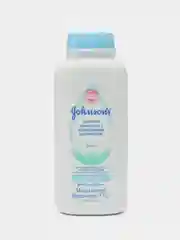 Присыпка Johnsons Baby с кукурузным крахмалом 113 г