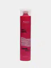 Kapous Professional бальзам для прямых волос Smooth and Curly, 300мл