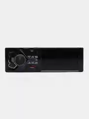 Красный автомагнитола Pioneer.GB 471 MP5 4" дюйма Bluetooth / USB / AUX / FM