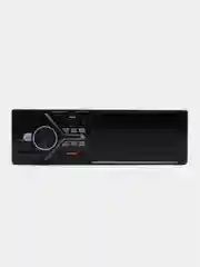 Синий автомагнитола Pioneer.GB 471 MP5 4" дюйма Bluetooth / USB / AUX / FM