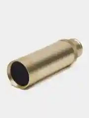 Золотой портативный складной винтажный монокулярный пиратский телескоп 30x40