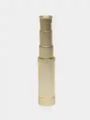 Золотой портативный складной винтажный монокулярный пиратский телескоп 30x40
