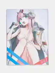 Синий тетрадь "Милый во франксе", в линейку, 18+