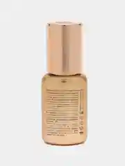 Клей для наращивания ресниц LOVELY "Cleopatra", чёрный
