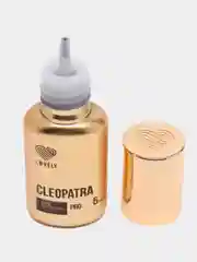Клей для наращивания ресниц LOVELY "Cleopatra", чёрный