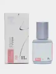 Клей чёрный для наращивания ресниц LOVELY "Focus"
