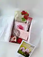 Розовый подарочный набор женский, для женщин, девушек, девочек Подарок на НОВЫЙ ГОД, день рождения