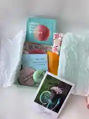 Розовый подарочный набор женский, для женщин, девушек, девочек Подарок на НОВЫЙ ГОД, день рождения