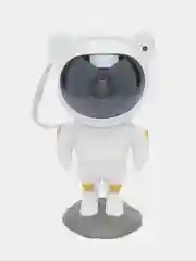 Ночник Космонавт / Проектор звездного неба