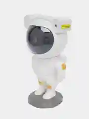 Ночник Космонавт / Проектор звездного неба