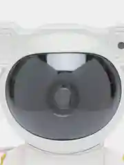 Ночник Космонавт / Проектор звездного неба