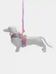 Разноцветный платье для собак и кошек одежда шлейка