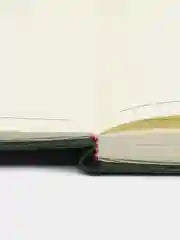 Зеленый подарочный набор на новый год для мужчин и женщин, деловой набор