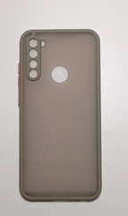 Чехол Redmi Note 8T
