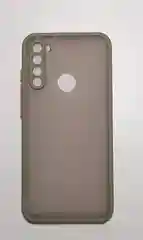 Чехол Redmi Note 8T
