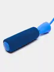 Оранжевый скакалка, разные цвета / активный отдых