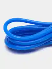 Оранжевый скакалка, разные цвета / активный отдых