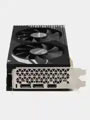 Видеокарта DICASVER AMD Radeon RX 580, 8 ГБ